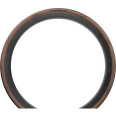 Pirelli P Zero Race TLR Speedcore 700x26 cm