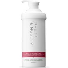 Philip Kingsley Elasticizer Extreme Rich Deep-Conditioning Treatment 500 ml