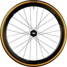 Enve Tubeless Road Tire Tan 700x25