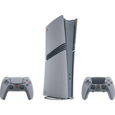 Spillekonsoller Sony Playstation 5 Pro Console (PS5) 2TB - 30th Anniversary Limited Edition