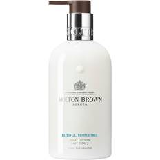 Molton Brown Soins du Corps Molton Brown Blissful Templetree Body Lotion 300 ml 300ml