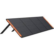 Solar Panels Jackery Jackery solarsaga 200w solar panel (updated)