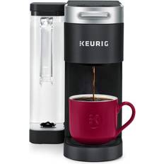 Keurig K-Supreme Single Serve K-Cup