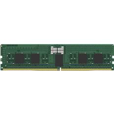 RAM Memory Kingston DDR5 Modul 16 GB DIMM 288-PIN