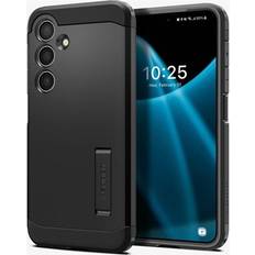 Accessori per cellulari Spigen Cover Tough Armor Samsung Galaxy S24