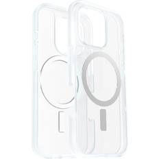 OtterBox React Backcover MagSafe iPhone 16 Pro