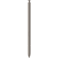 Accesorios para teléfonos móviles Samsung S Pen lápiz digital 3,04 g Gris