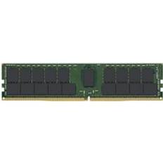 Kingston Technology KSM32RD4/32SE memory module 32 GB 4 x 72 GB DDR4 3