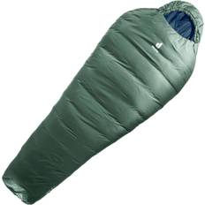 Deuter Orbit 0 Extra Long R- Sovsäck vår & höst