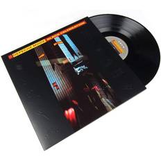 Musique black celebration (Vinyle)