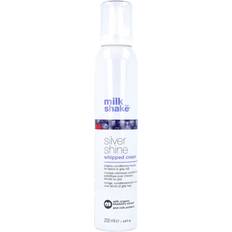 milk_shake Shake Silver Shine Whipped Cream 200 ml 200ml