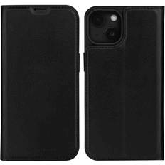 dbramante1928 Oslo iPhone 15 Black