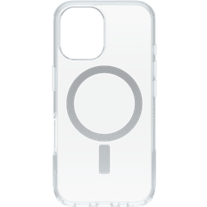 Otterbox symmetry 16 OtterBox Symmetry Mag iPhone 16 CLR