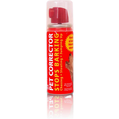 Pet Corrector - Dressyrspray (200 ml)