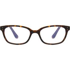 Reading Glasses Foster Grant 1.50 sheila ereaders blue light filtering 0.04 pounds