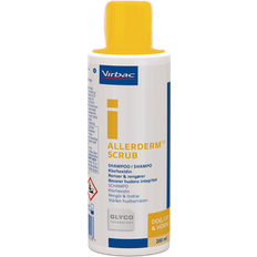 Allerderm Scrub 250 ml