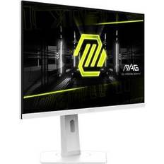 MSI MAG 274PFW 27" 180Hz Adaptive Sync Gaming Monitor 9S6-3CC29H-400