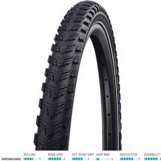 Schwalbe BTB Marathon 365 Perf G-G 28 x 2.00 SW