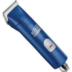 Andis AGCB 2-Speed Brushless Blue 35 W