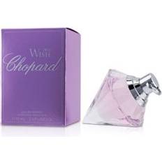 Chopard - Pink Wish EDT 75 ml 75ml