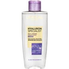 L'Oréal Paris Ansiktsvatten L'Oréal Paris Hyaluron Specialist Replumping Smoothing Toner 200 ml 200ml