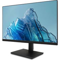 Acer Vero B227Q Ebmiprxv 22" 1920 x 1080 Pixel 16:9 4 ms HDMI DisplayPort VGA