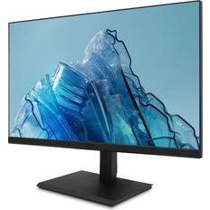 Acer Vero B227Q Ebmiprxv 54.6 cm FHD IPS Office Monitor 1080p