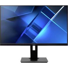 Skärm 22 tum Acer Vero B227Q Ebmiprxv 22" 1920 x 1080 Pixel 16:9 4 ms HDMI DisplayPort VGA