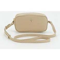 Tommy Hilfiger Bolsos Tommy Hilfiger Bolso de hombro beige One Size