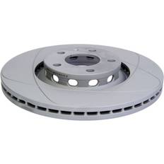 24.0325-0137.1 Bromsskiva A6 C5 Avant