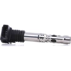 Delphi GN10236-12B1 Ignition Coil 12 V