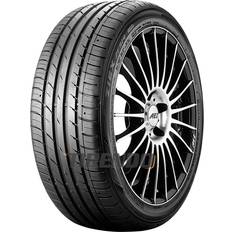 Falken Ziex ZE914 Ecorun 225/60 R17 99H