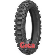 Kenda K775 Rear Washougal 110/90-19 TT 62M
