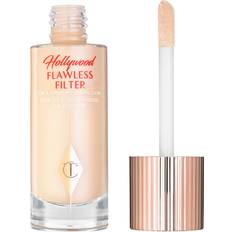 Idratante Evidenziatori Charlotte Tilbury Hollywood Flawless Filter (Various Shades) 1 Fair