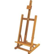 Stafflier Nordic Table Easel 46cm