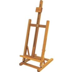 Table Easel 46cm