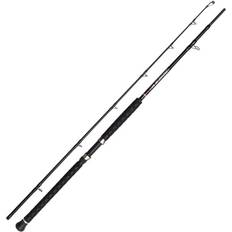 PREVAIL III LE 212 cm 30-50lb Boat