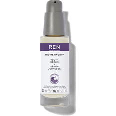 REN Clean Skincare Serums & Face Oils REN Clean Skincare Bio Retinoid Youth Serum 1fl oz