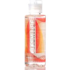 Wasserdicht Schutz- & Hilfsmittel Fleshlight Fleshlube Fire Warming Lubricant 100ml