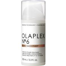 Olaplex Capelli Grassi Maschere per capelli Olaplex N.6 Bond Smoother 100 ml