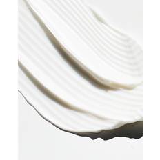 Philip Kingsley Hair Masks Philip Kingsley Elasticizer Extreme Rich Deep-Conditioning Treatment 150 ml 150ml