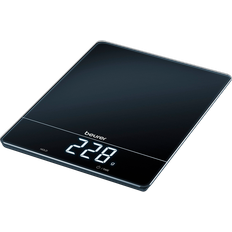 Beurer KS 34 Black