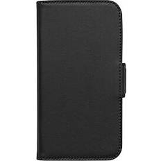 Nordfjord Flip Cover iPhone 14 Plus