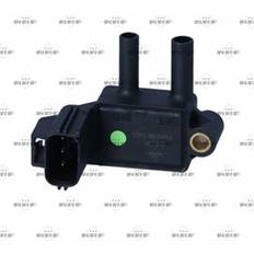 708039 Udstødningsgastryksensor
