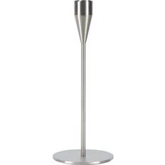 Venus Silver