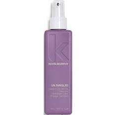 Hårprodukter Kevin Murphy UN.Tangled 150 ml 150 ml - Hårkur hos Magasin - No Color 150ml