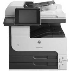 HP LaserJet Enterprise MFP M725dn 41PPM A3