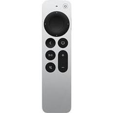 Apple Apple Siri Remote 3rd Generation