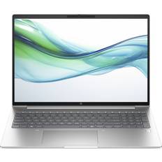 Bærbar HP ProBook 465 G11 16" 7535U 8GB 256GB AMD Radeon 660M Windows 11 Pro