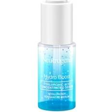 Neutrogena Hudpleie Neutrogena Hydro Boost Concentrated Serum 15 ml